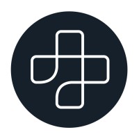 electric together ltd