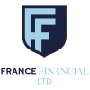 france financial ltd