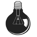 the hidden base limited