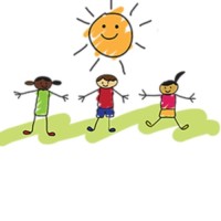 integrity care recruitment limited