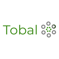 tobal ltd