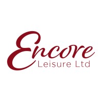 encore leisure limited