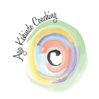 aga kehinde coaching ltd