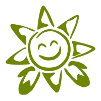 everyday legal limited