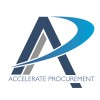 accelerate procurement ltd