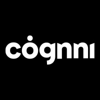 cognni limited