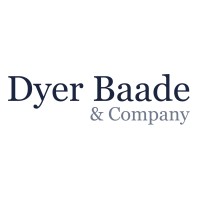 dyer baade & company limited