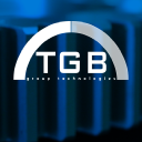 tgb group ltd
