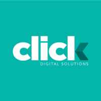 click digital solutions ltd