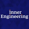 inner engineering limited