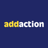addaction limited