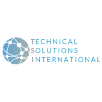 technical solutions international limited