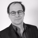 biosci consulting ltd