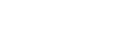 trail creatives ltd
