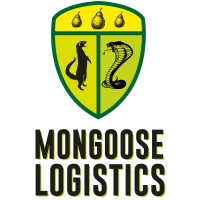 mongoose logistics ltd