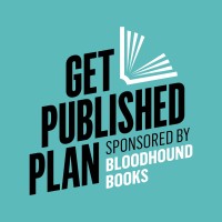get published plan ltd