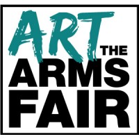 art the arms fair cic