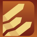 material management ltd