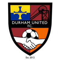 durham fc limited