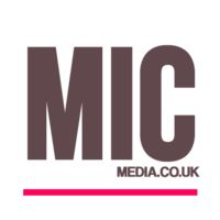 mic media ltd