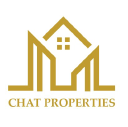 chat properties limited
