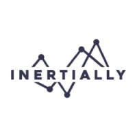 inertially ltd
