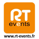 rt events limited