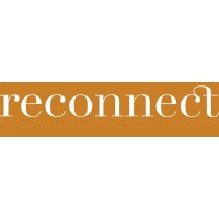 reconnect business coaching ltd