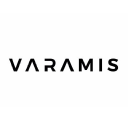 varamis ltd