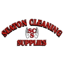 seaton cleaning limited