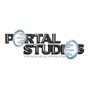 portal studio limited
