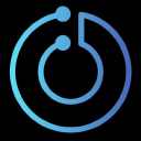 orpheus mind technologies limited