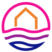 beach life property limited