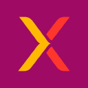 konexo global ltd