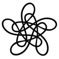 amity partnership limited