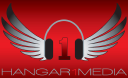 hangar47.media ltd