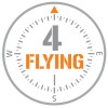 4flying ltd