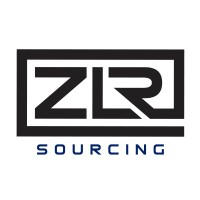 zlr sourcing ltd
