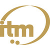 itm group limited