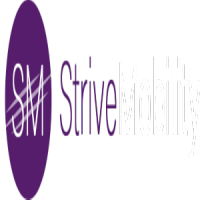 strive mobility ltd