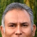 fresno properties limited