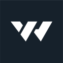 wahpp ltd