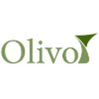 olivo ventures limited
