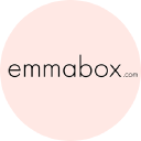 emmabox ltd