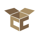 cardboard creative limited