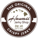 melbourne construction limited