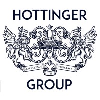 hottinger group limited