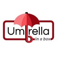 payroll in a box ltd