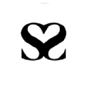 shakera design limited