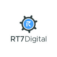 rt7 digital limited